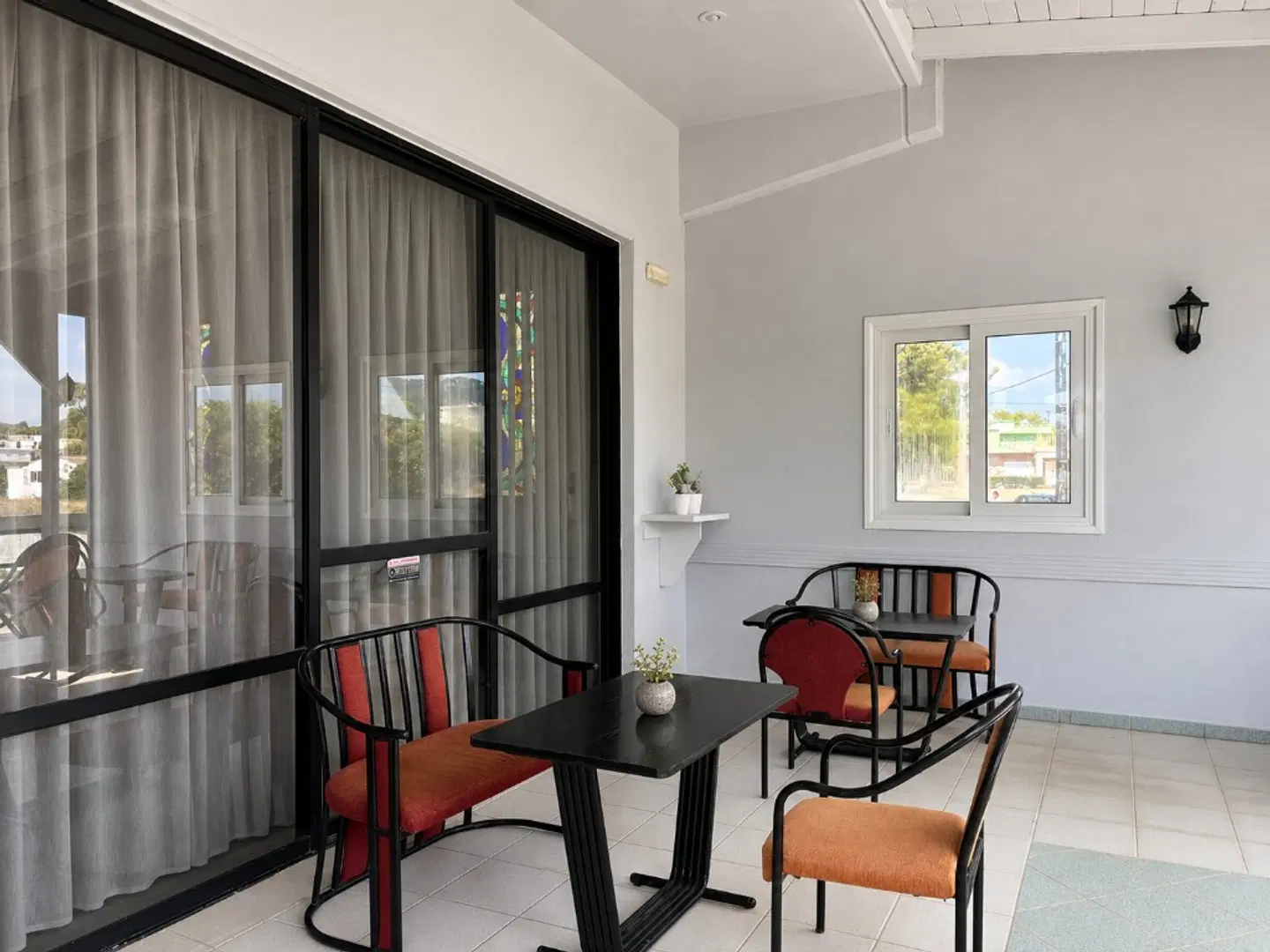 Smart Accommodation Rhodes ROOM_EXAMPLE