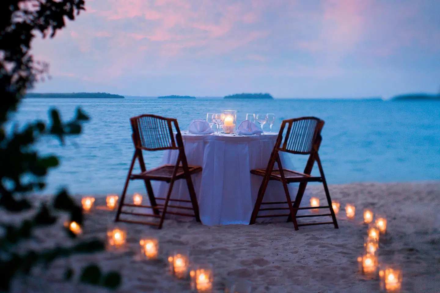 Marriott Sanibel Harbour Resort & Spa HEALTH_BEAUTY