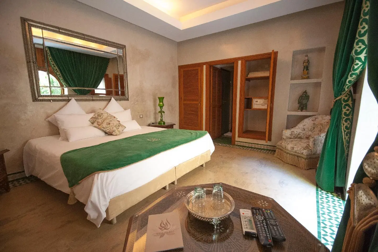 Riad Flam ROOM_EXAMPLE
