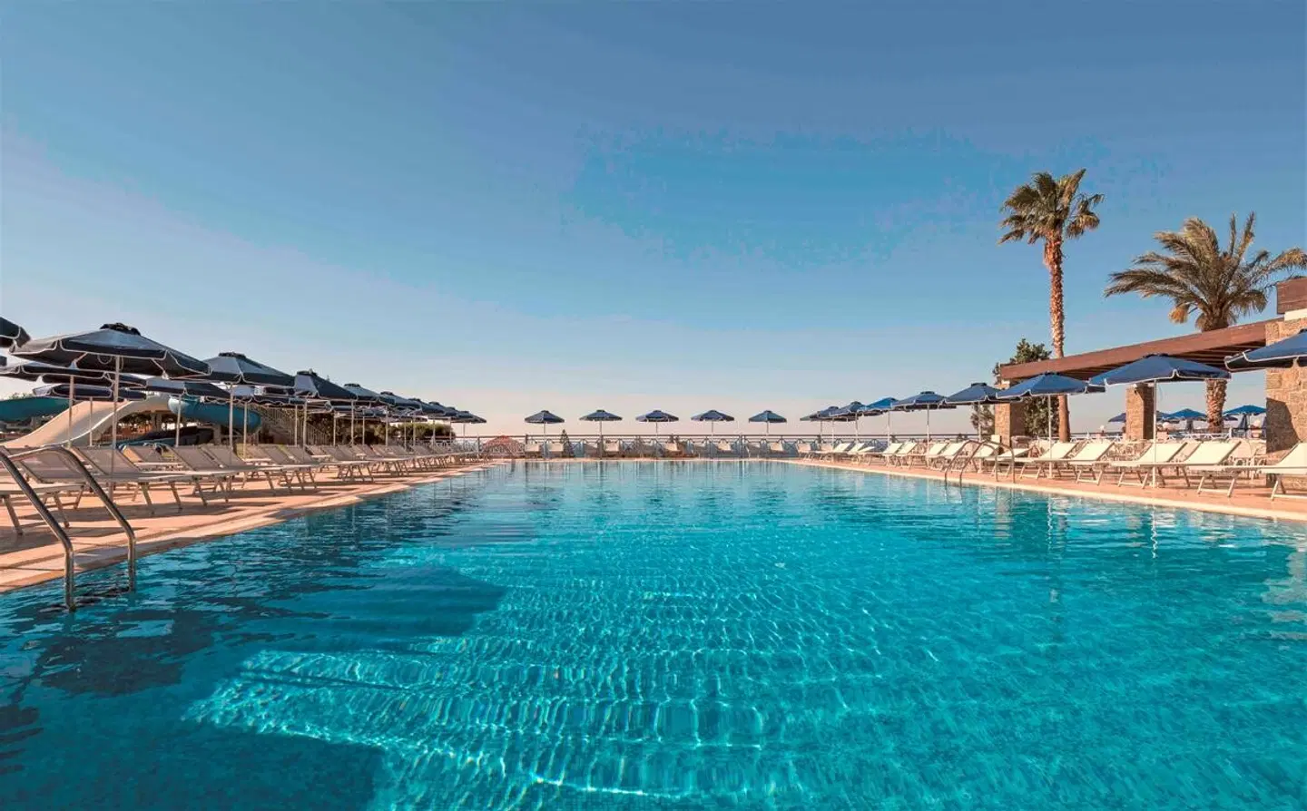 Princess Sun Hotel & Spa OUTDOOR_POOL