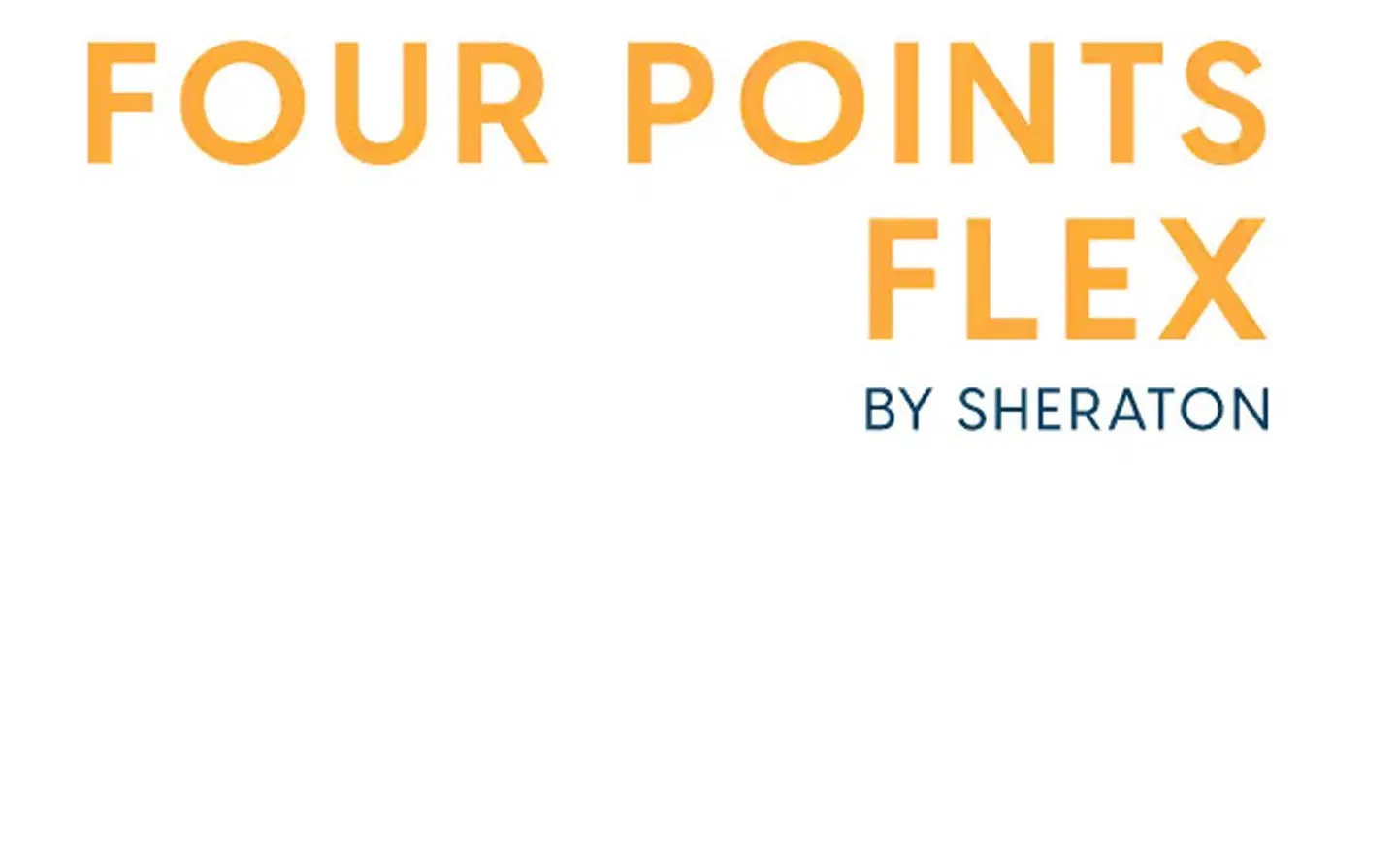 Four Points Flex by Sheraton Essen MODEL_IMPRESSION