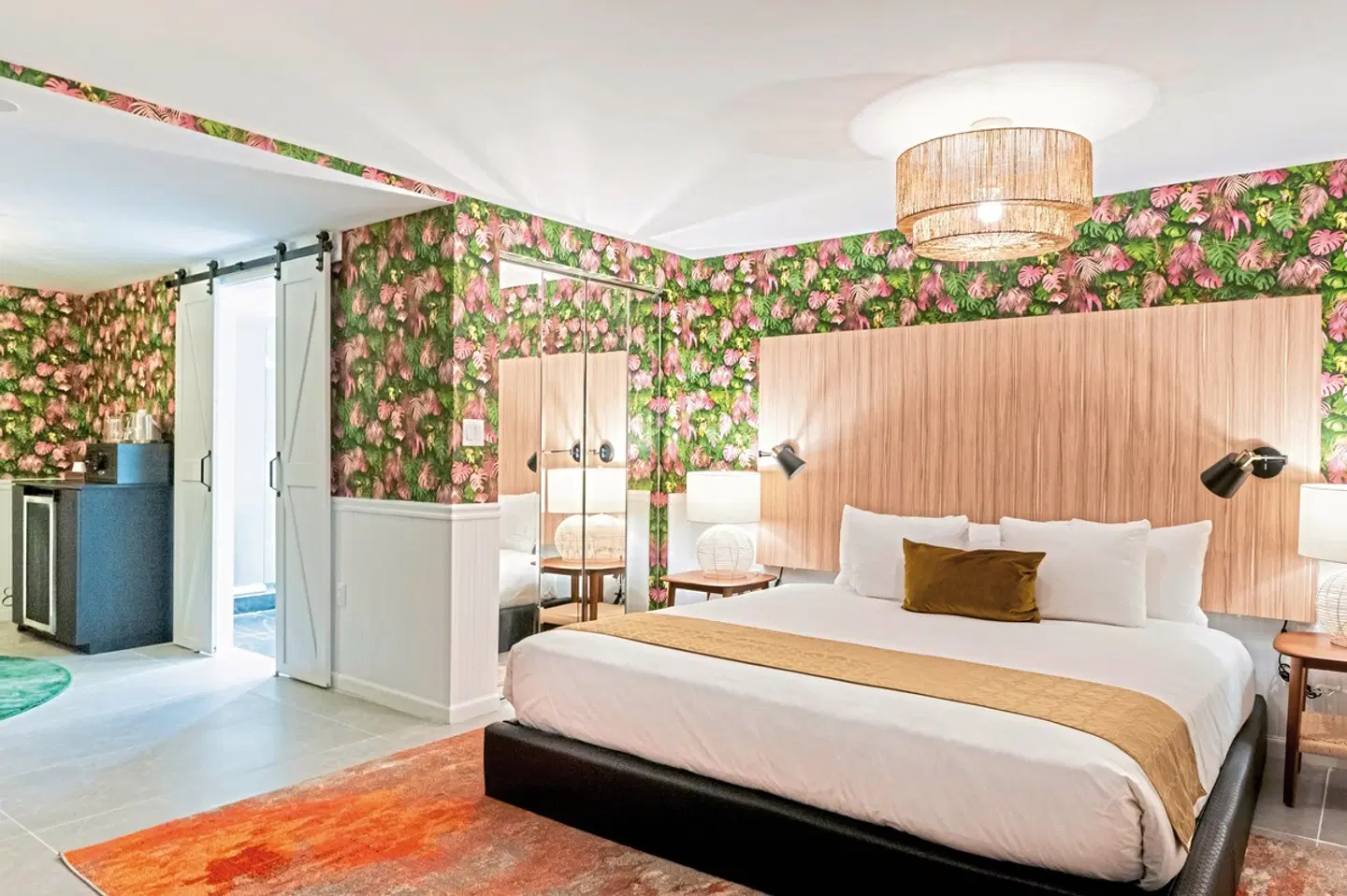 Whitelaw ROOM_EXAMPLE