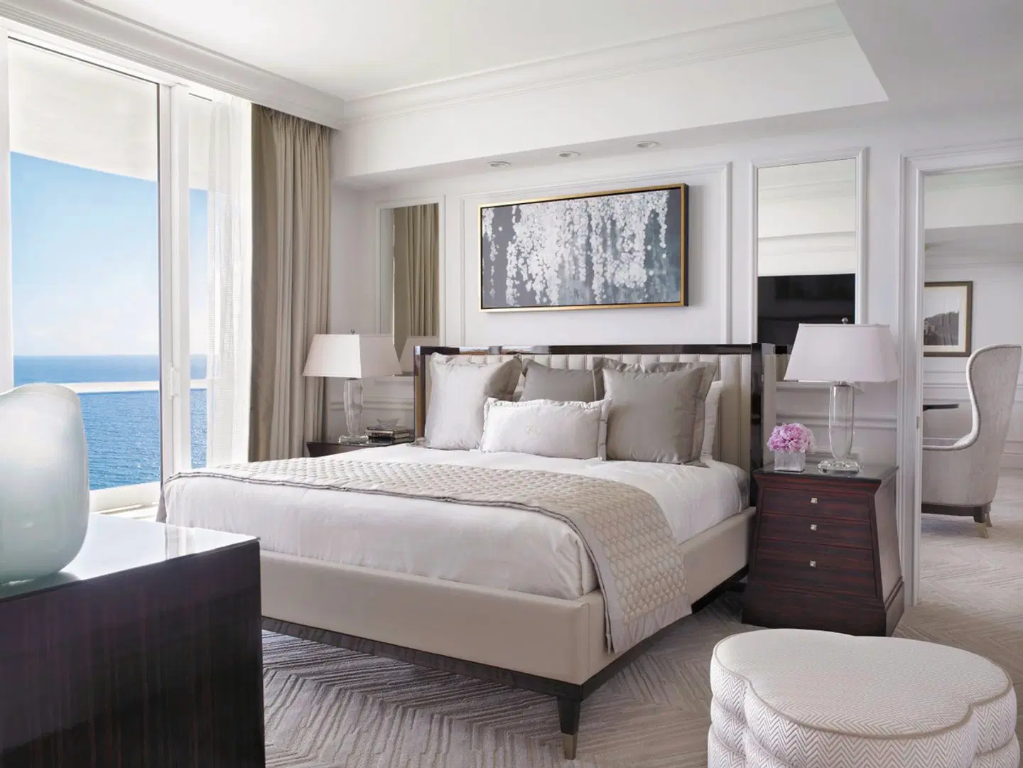 Acqualina Resort Miami ROOM_EXAMPLE