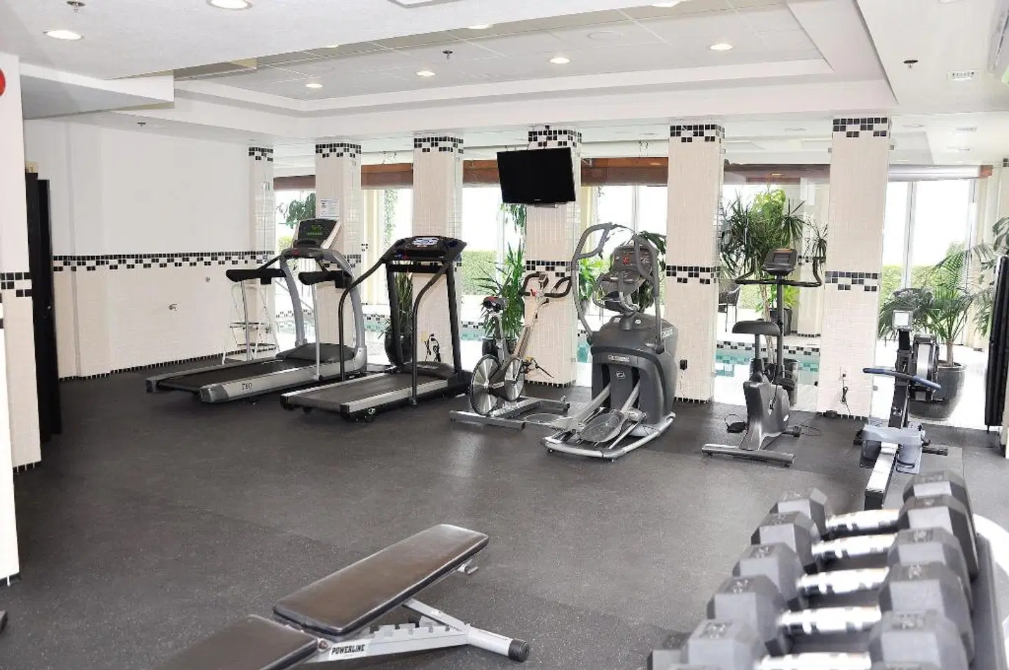 Eldorado SPORTS_AND_LEISURE