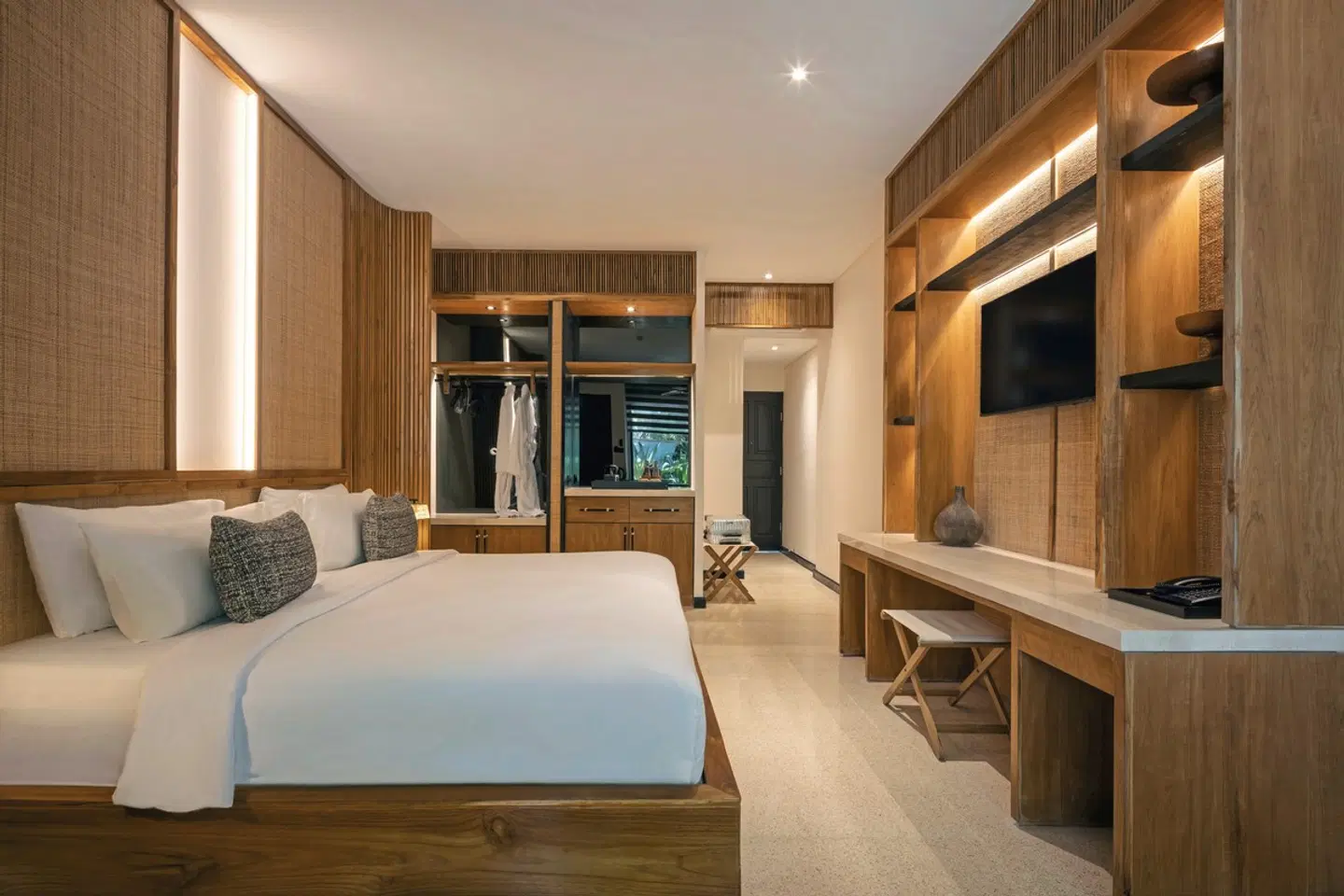 Sadara Resort ROOM_EXAMPLE