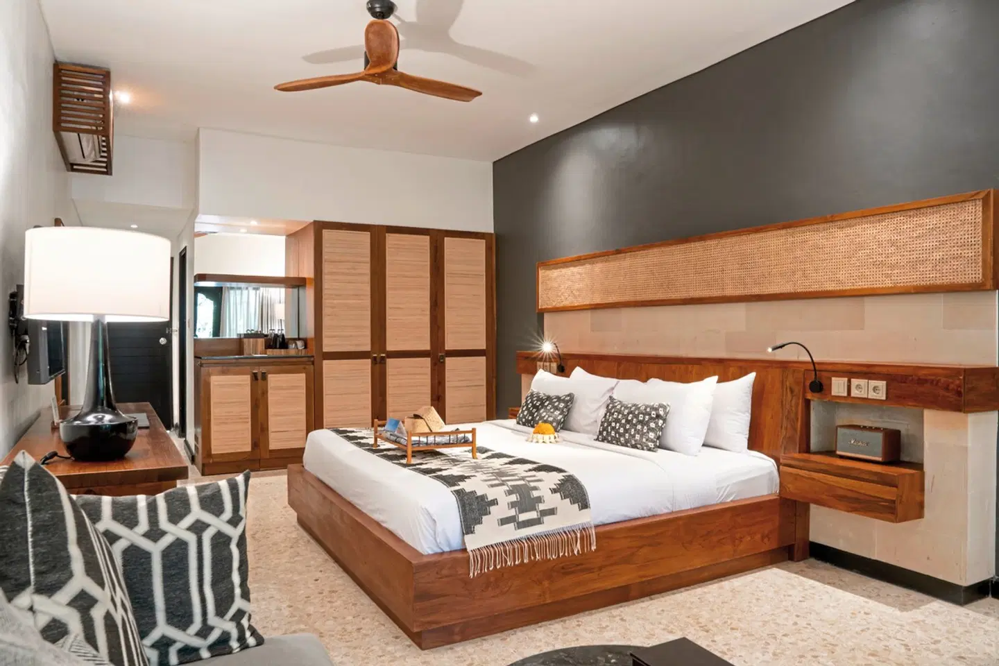 Sadara Resort ROOM_EXAMPLE