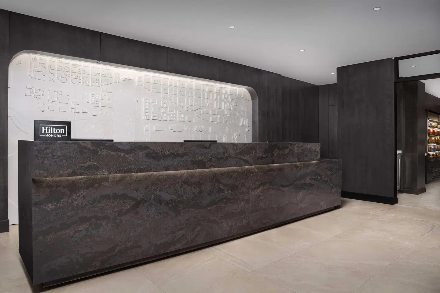 Hilton Washington DC Capitol Hill LOUNGE_LOBBY