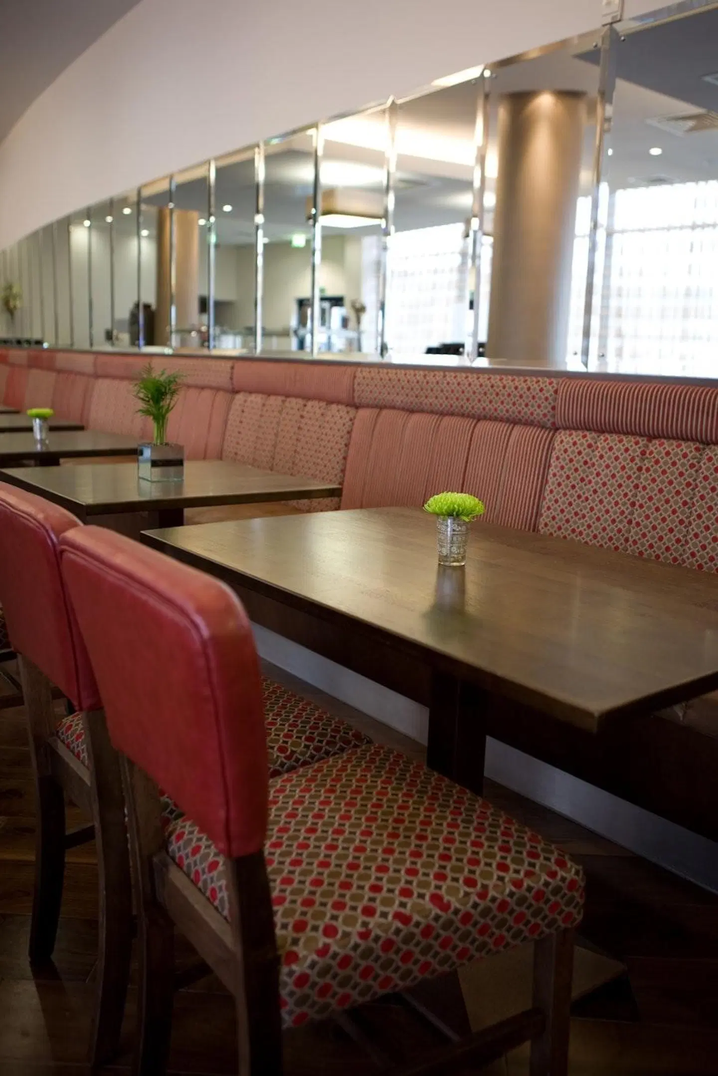 Leonardo Hotel Aberdeen LOUNGE_LOBBY
