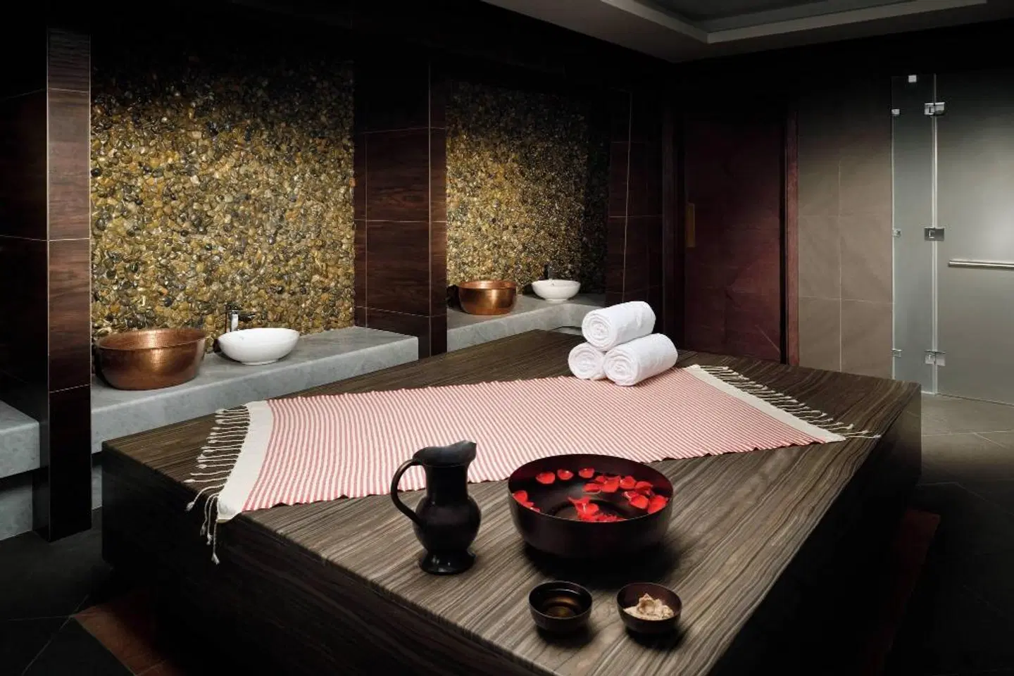 Lapita, Dubai Parks and Resorts, Autograph Collection HEALTH_BEAUTY
