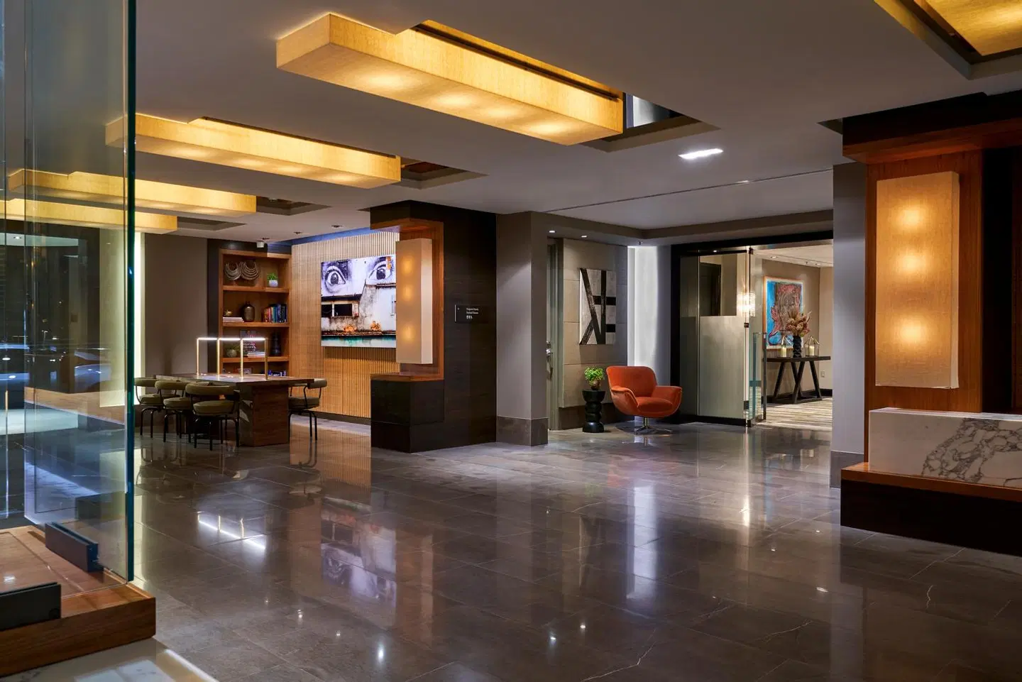 The Dupont Circle Hotel LOUNGE_LOBBY