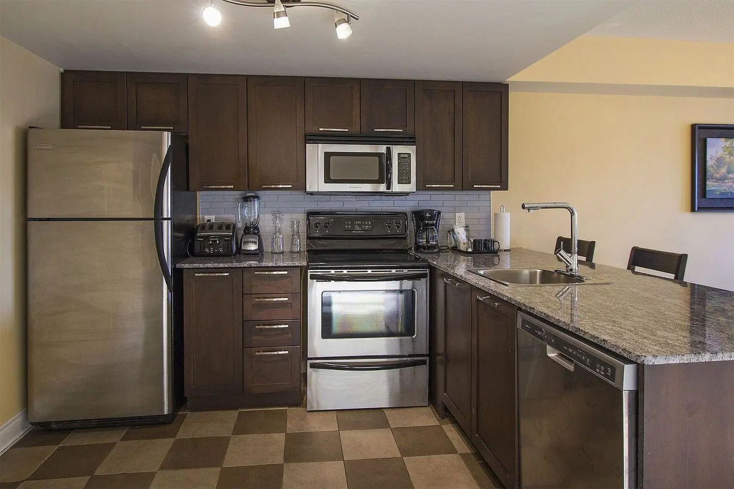 Living Water Resort ROOM_EXAMPLE