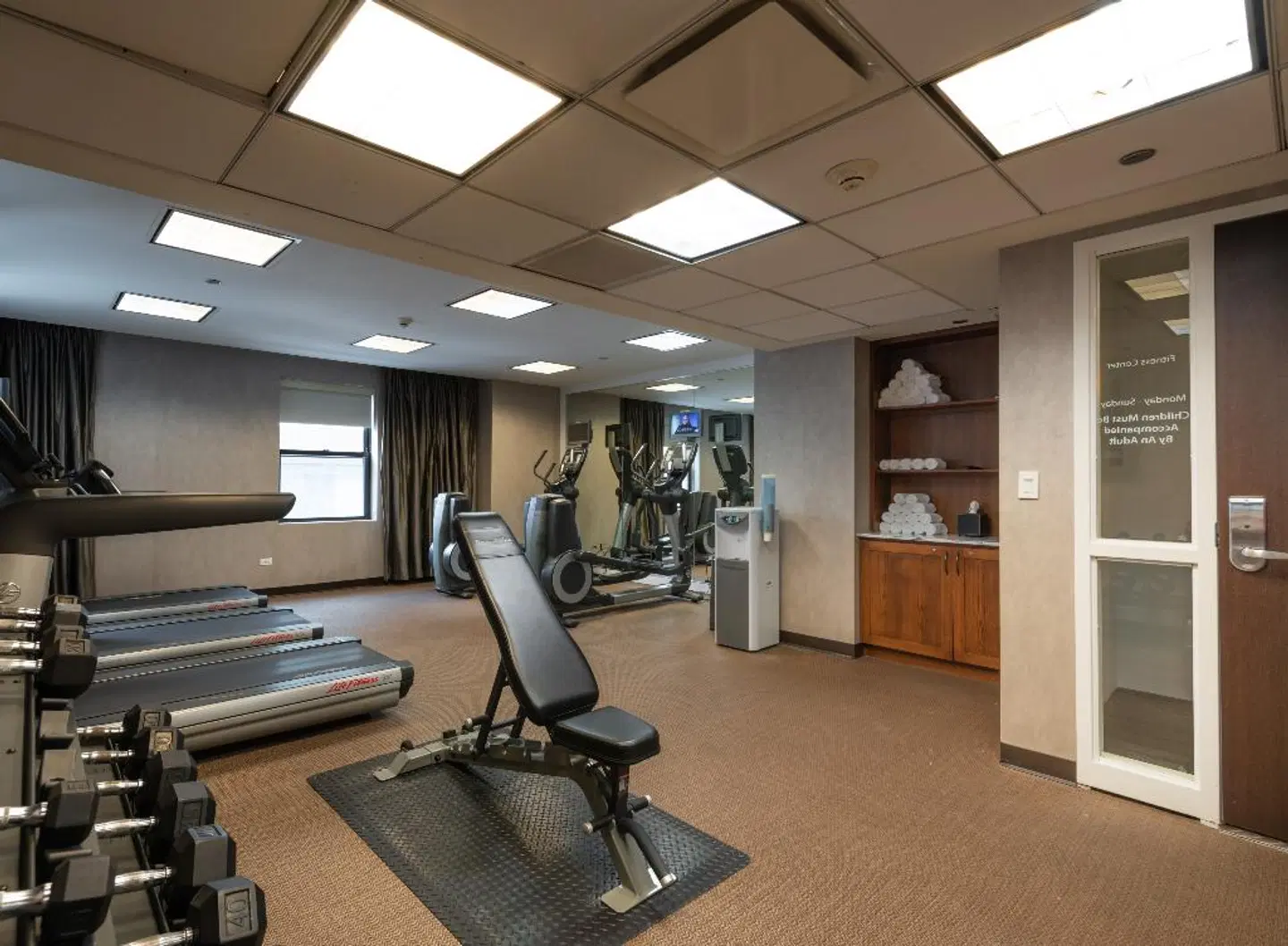 Felix SPORTS_AND_LEISURE