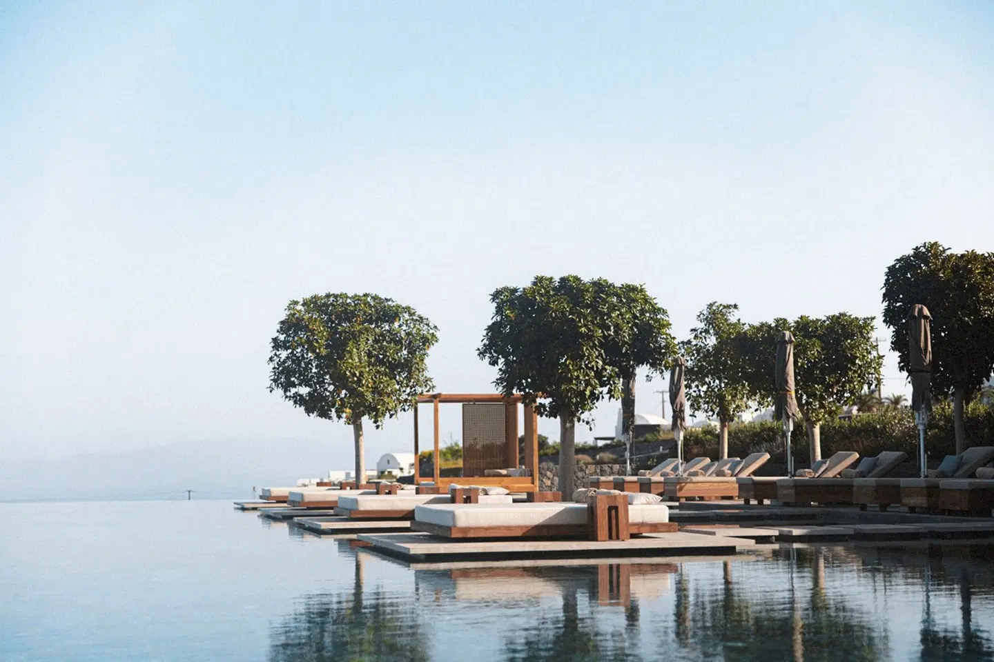 Canaves Epitome OUTDOOR_POOL