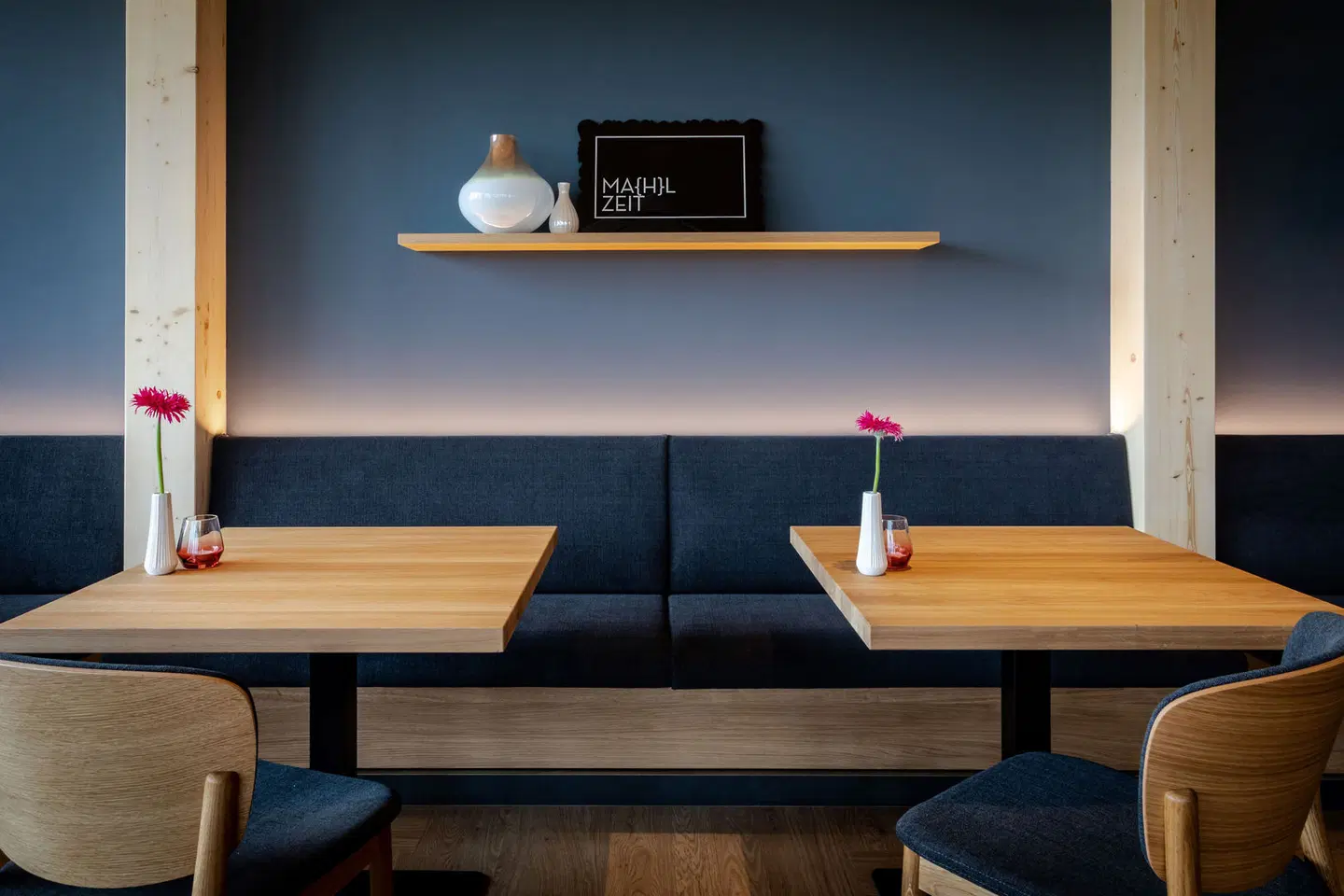 Educare LOUNGE_LOBBY