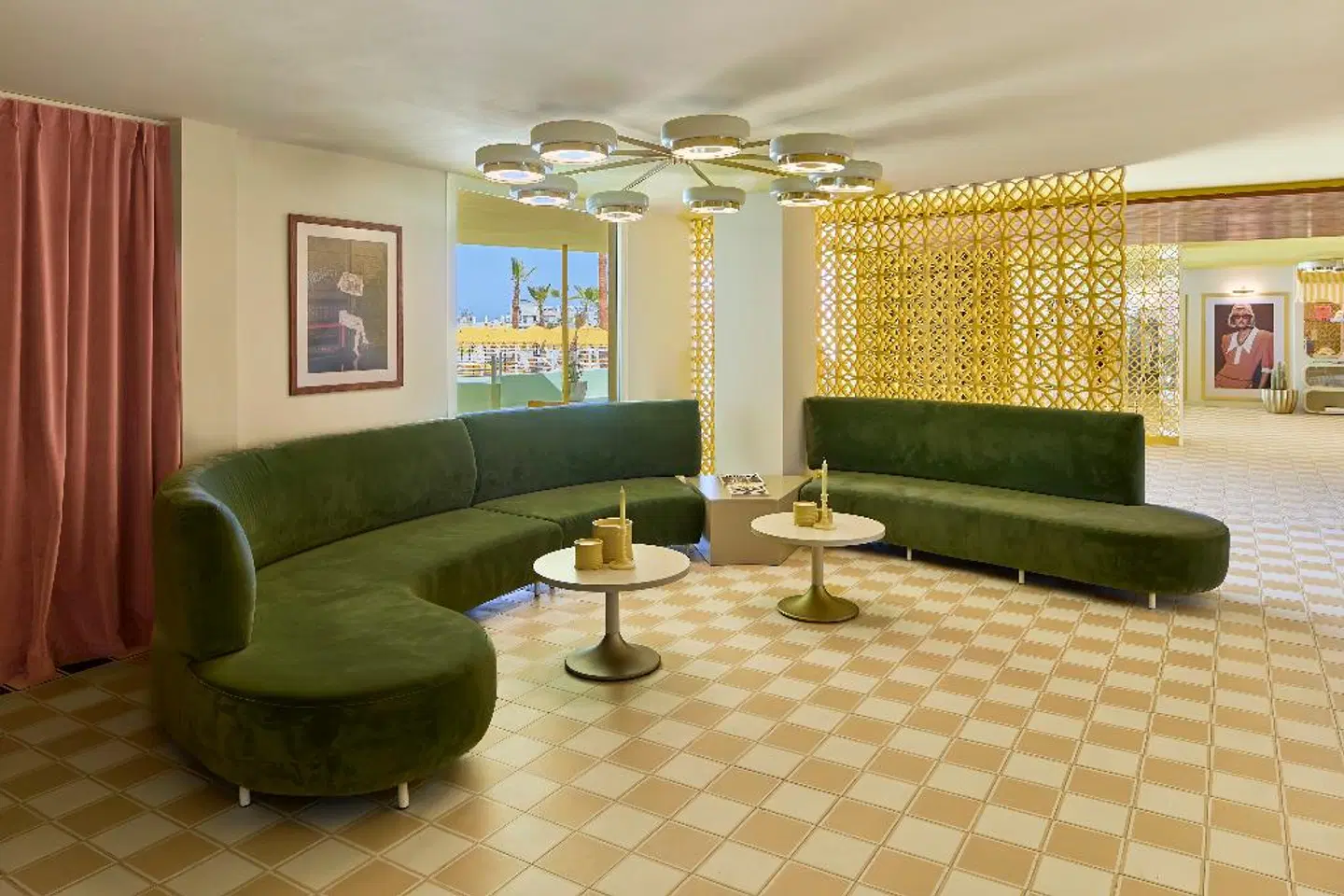 Los Felices Ibiza LOUNGE_LOBBY