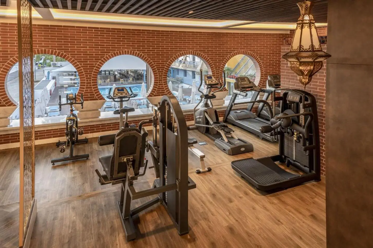 Hotel Alhambra SPORTS_AND_LEISURE