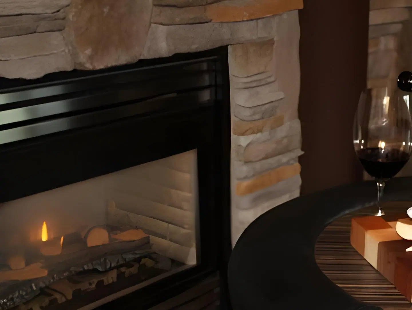 Hilltop Inn Salmon Arm ROOM_EXAMPLE