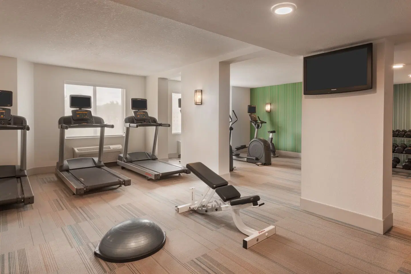 Holiday Inn Express-Nearest Universal Orlando by IHG SPORTS_AND_LEISURE