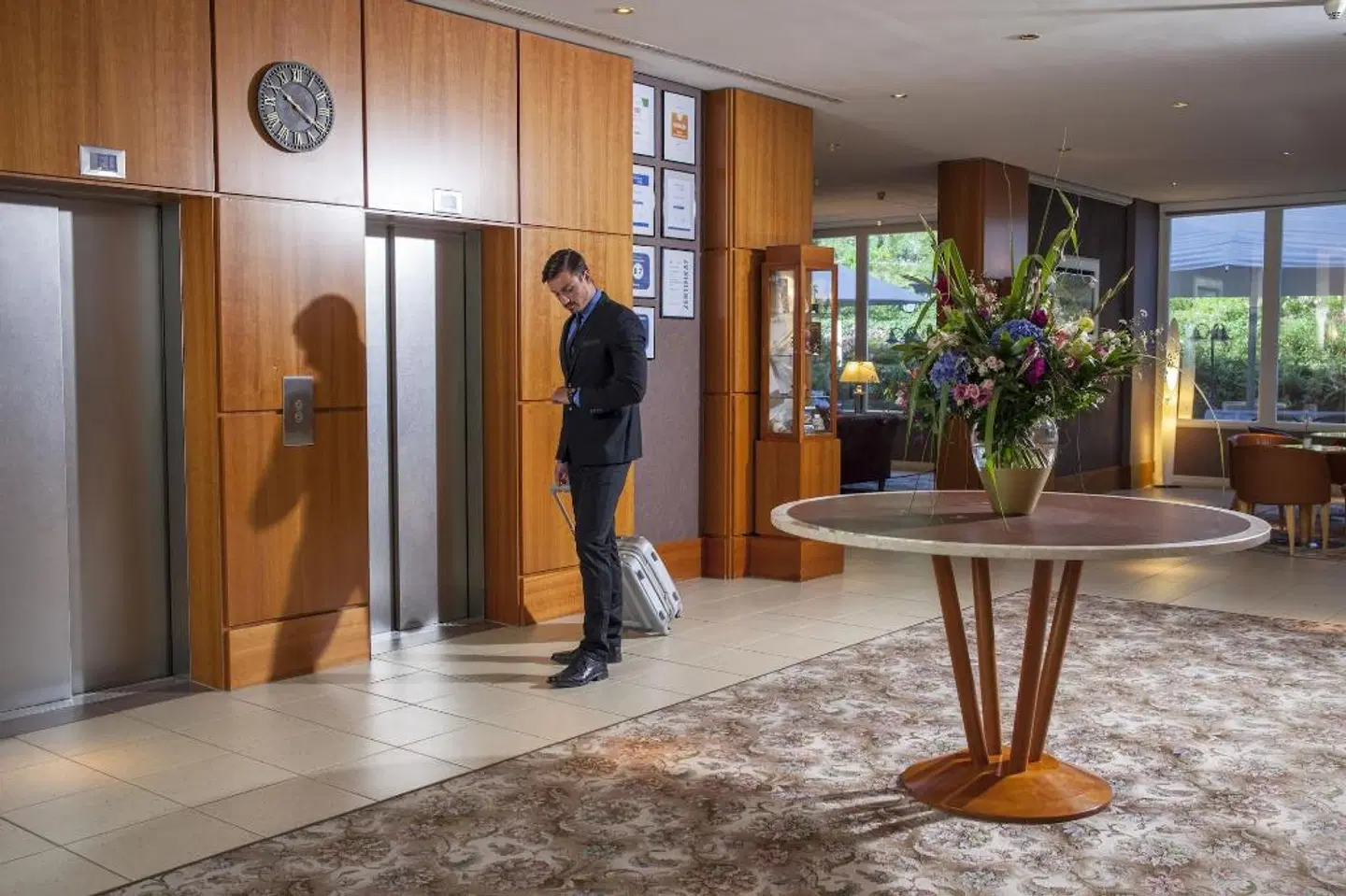Parkhotel Görlitz LOUNGE_LOBBY