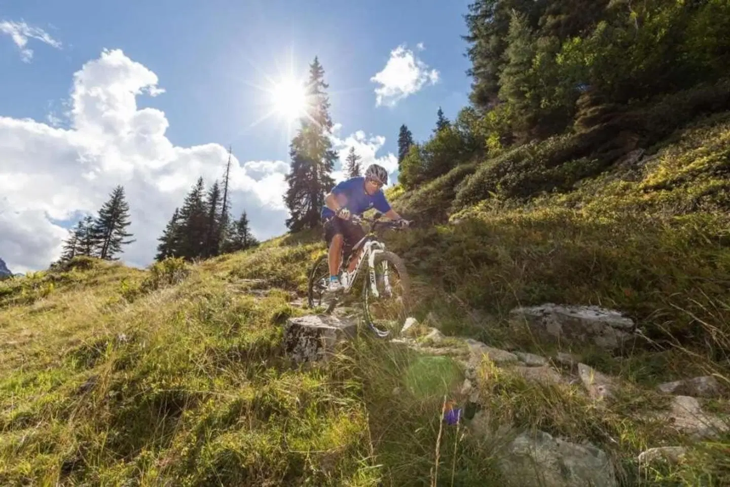 Garfrescha SPORTS_AND_LEISURE