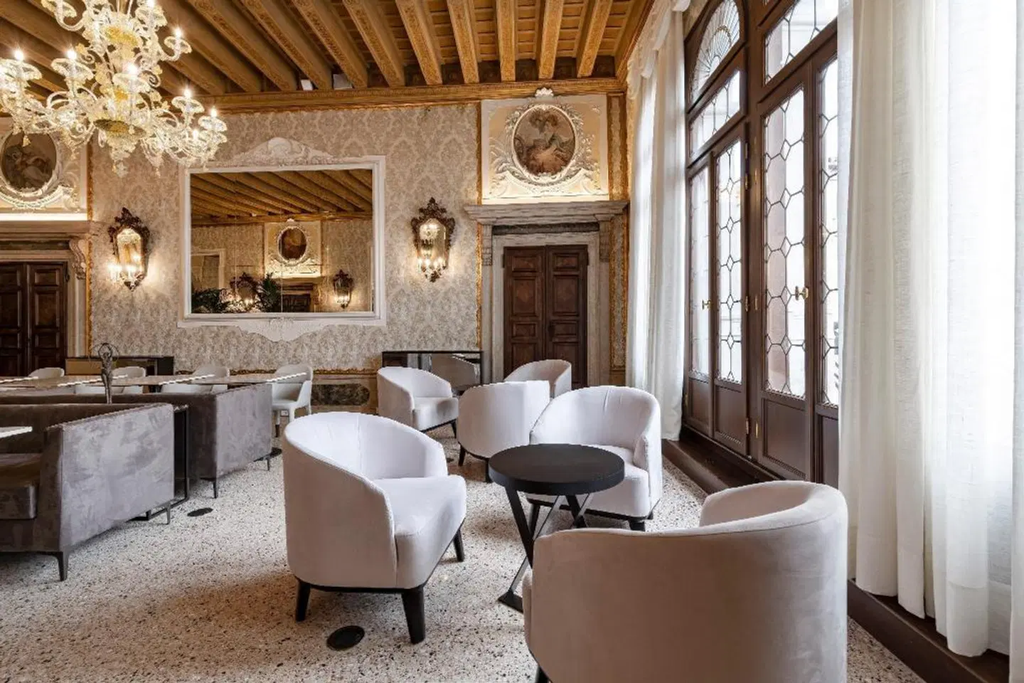 Palazzo Keller LOUNGE_LOBBY
