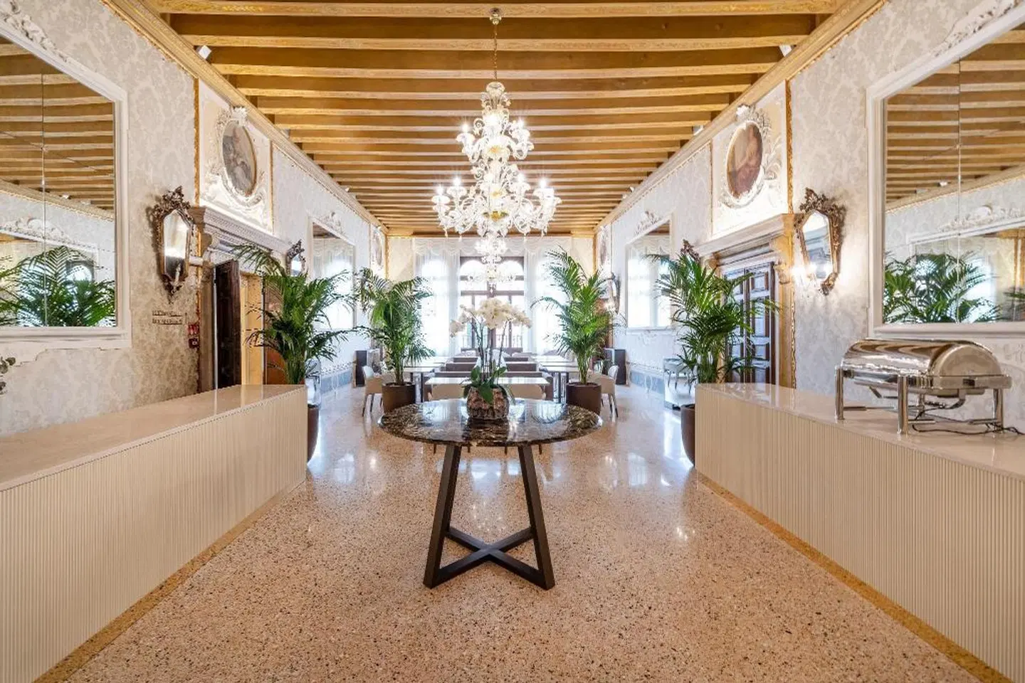 Palazzo Keller LOUNGE_LOBBY