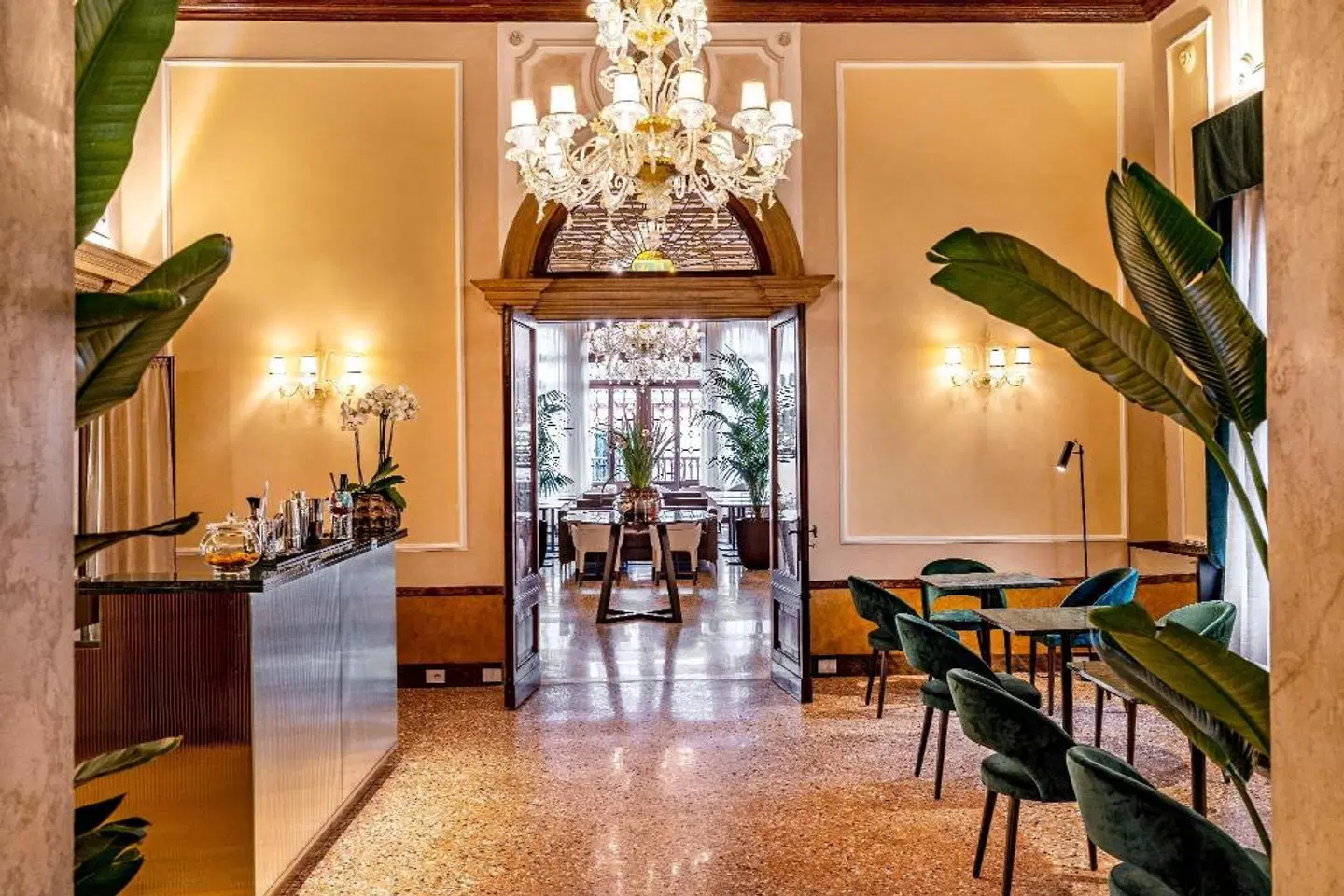 Palazzo Keller LOUNGE_LOBBY