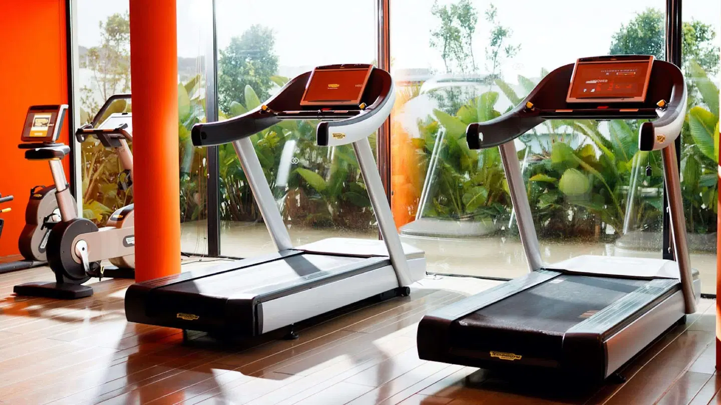 Hotel Le Golf DEssaouira & Spa SPORTS_AND_LEISURE