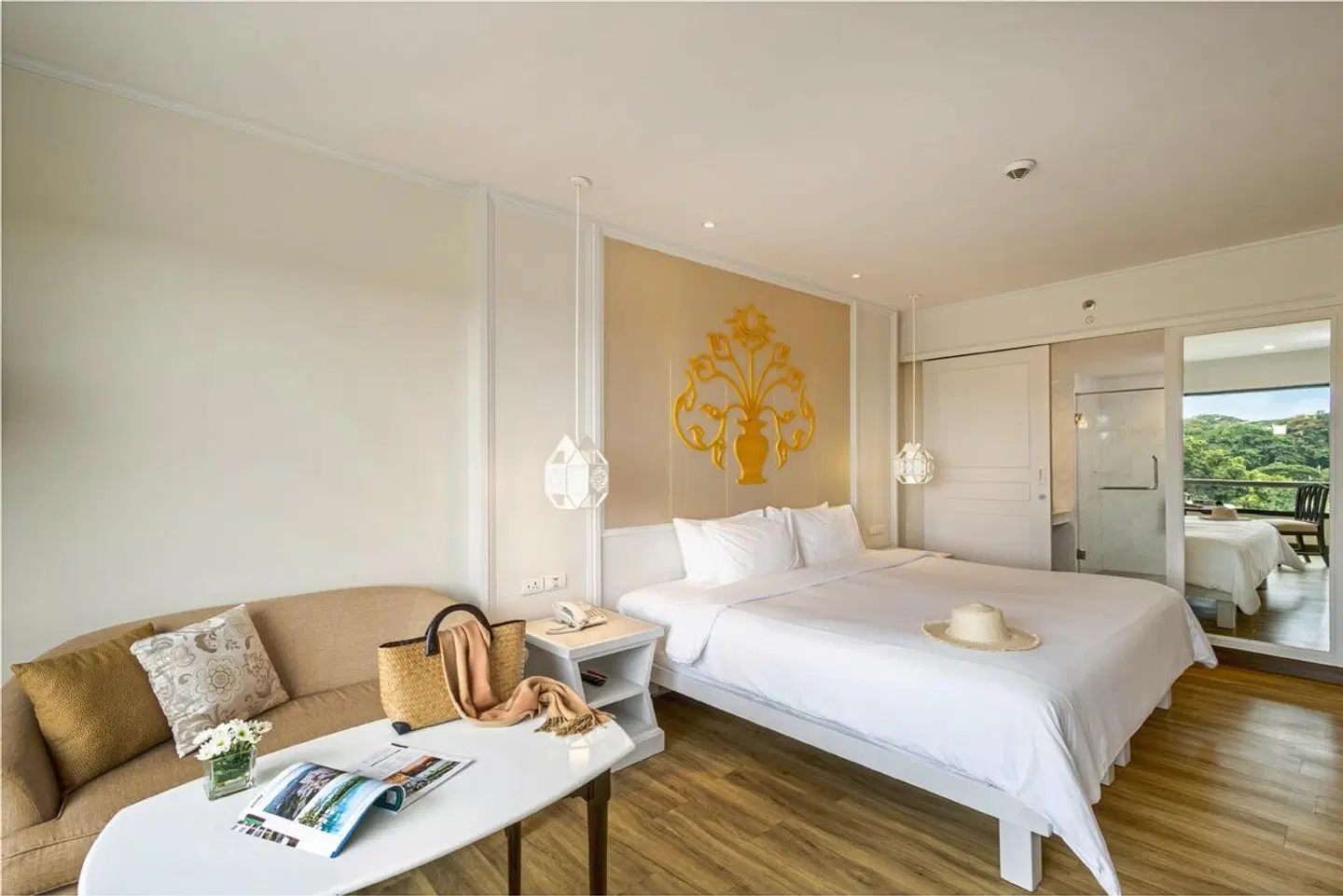 The Riverie by Katathani ROOM_EXAMPLE