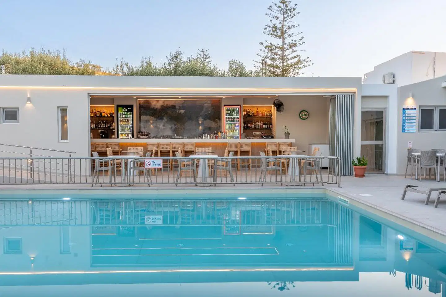 Thalassi OUTDOOR_POOL