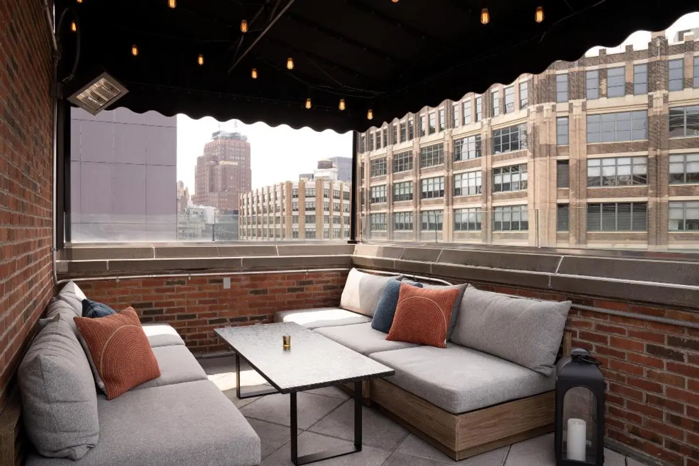 Arlo SoHo LOUNGE_LOBBY