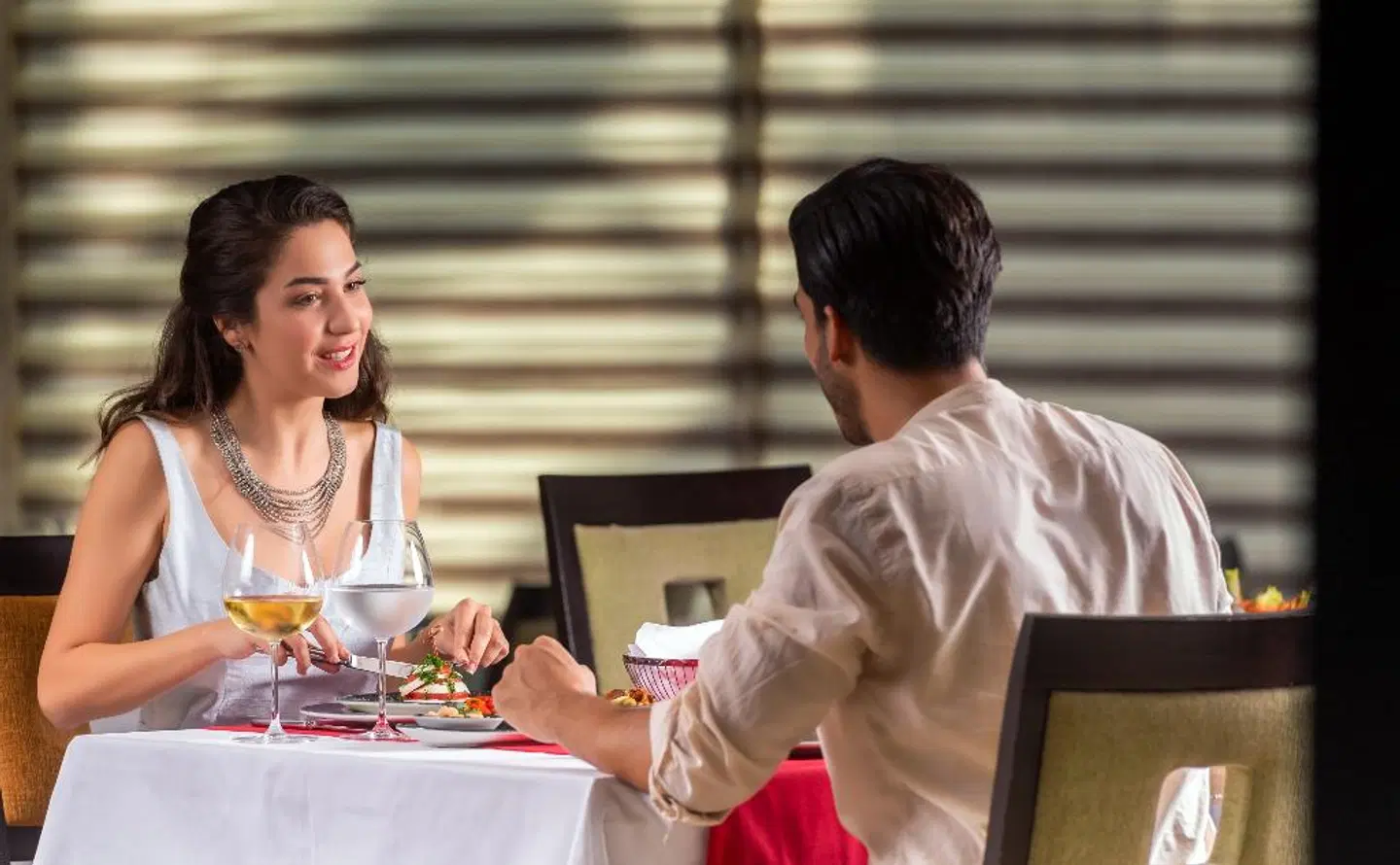 Porto Bello Hotel Resort & Spa HEALTH_BEAUTY