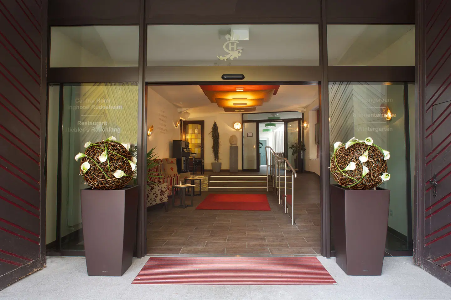 Central LOUNGE_LOBBY