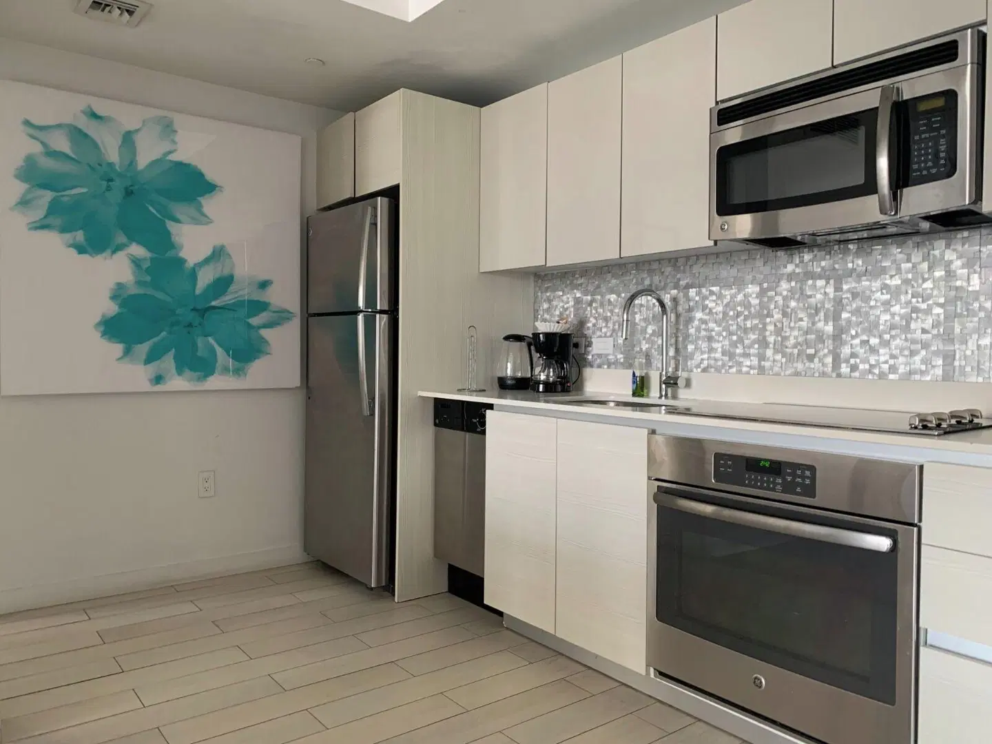 Beachwalk Elite Hotels and Resorts ROOM_EXAMPLE