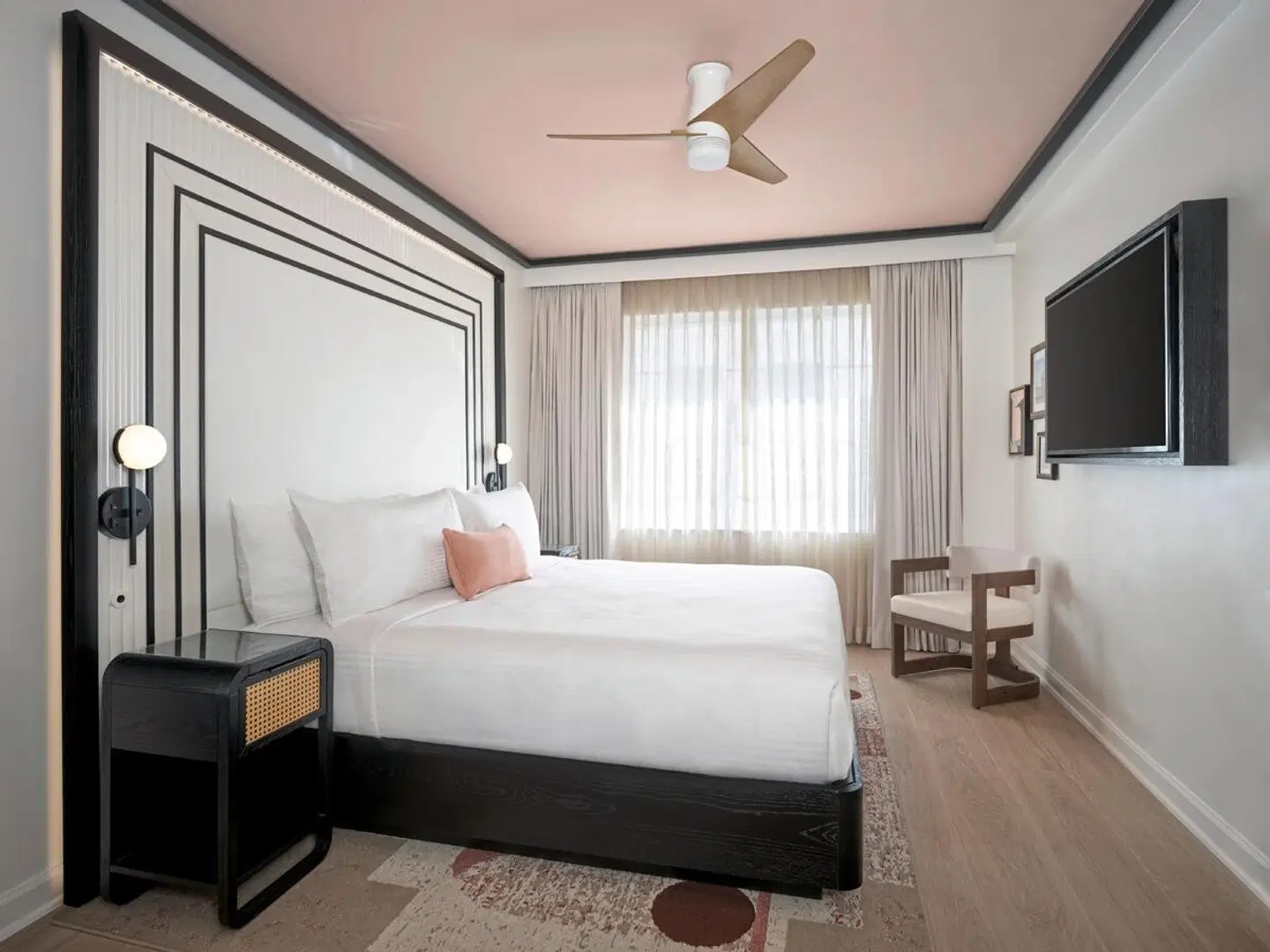 Eurostars Winter Haven ROOM_EXAMPLE