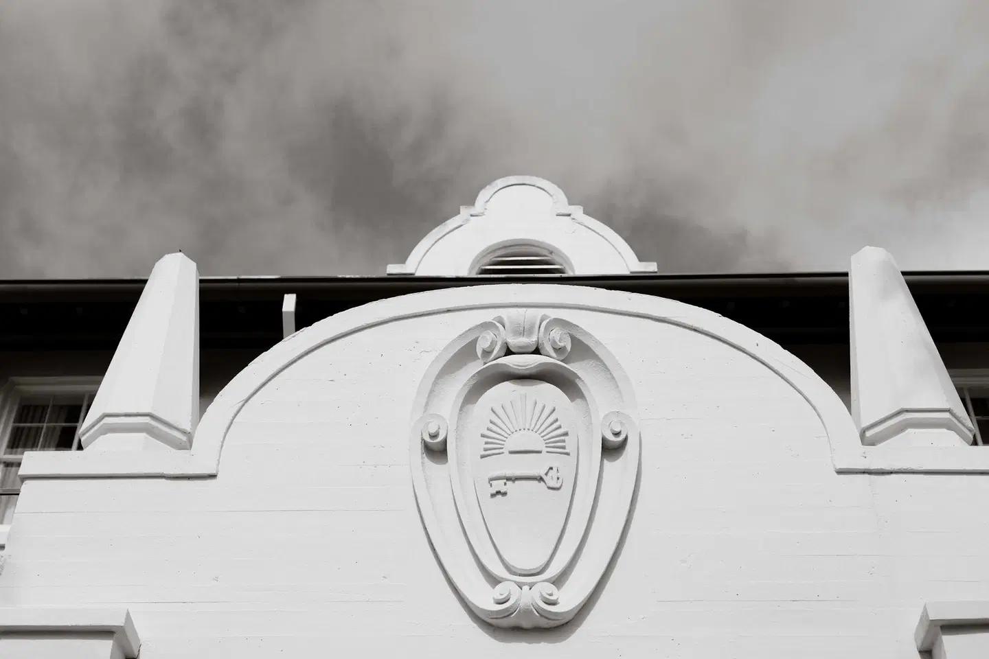 Casa Marina Key West, Curio Collection by Hilton Terrasse