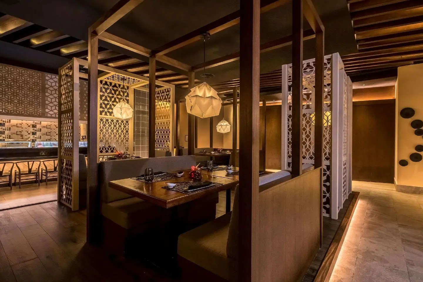 Haven Riviera Cancun ROOM_EXAMPLE