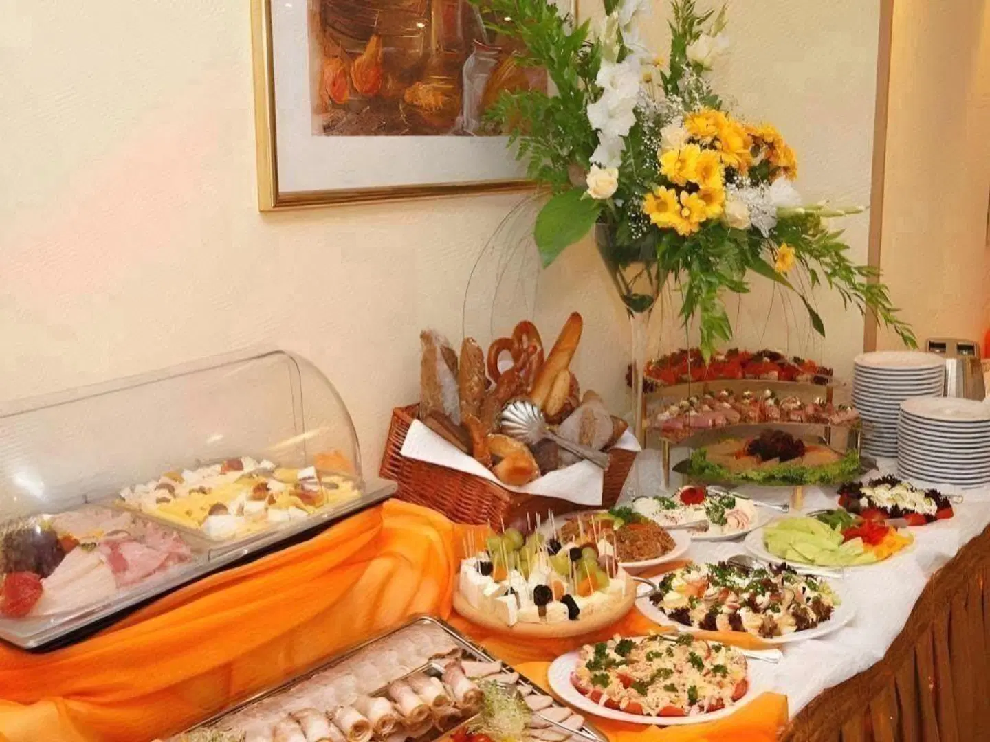 Reytan ROOM_EXAMPLE