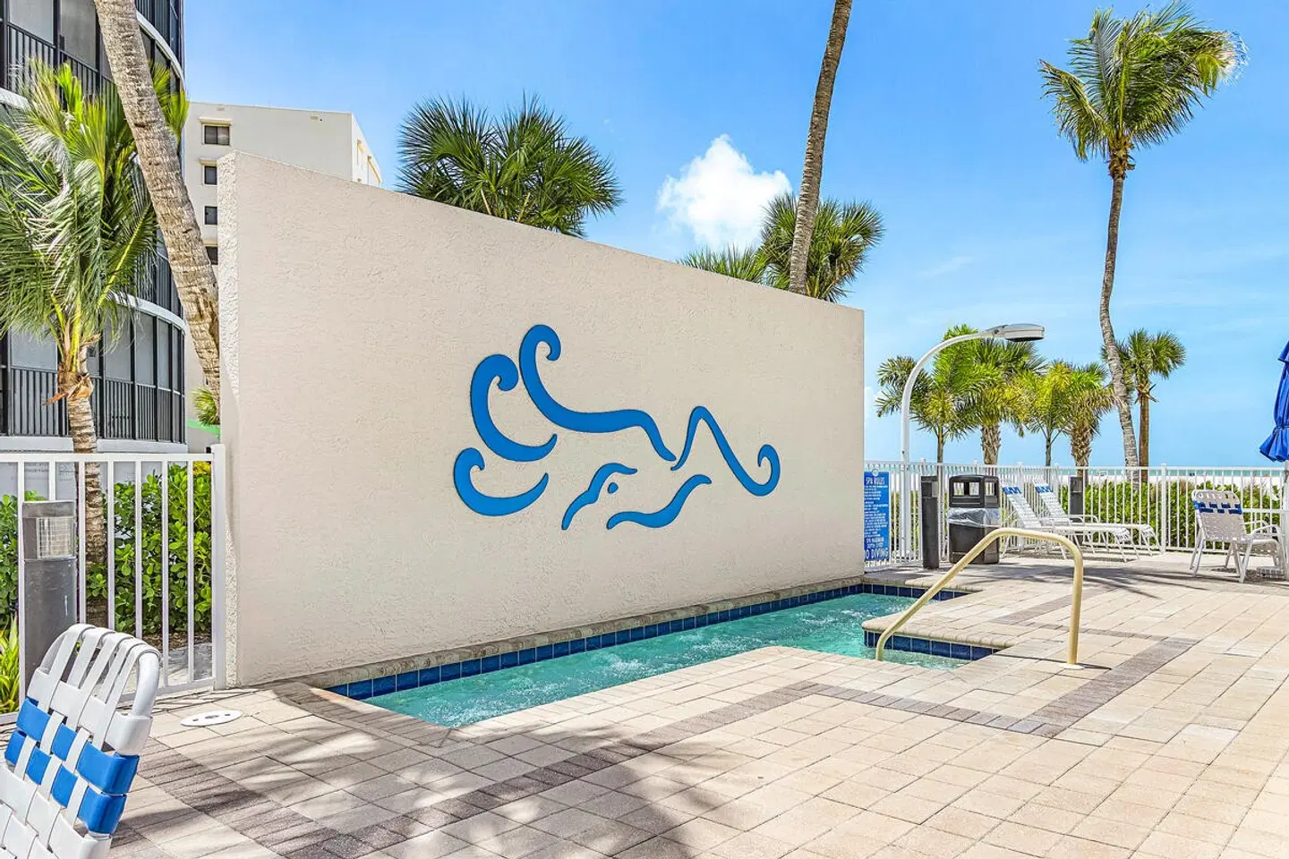 Gullwing Beach Resort SPORTS_AND_LEISURE
