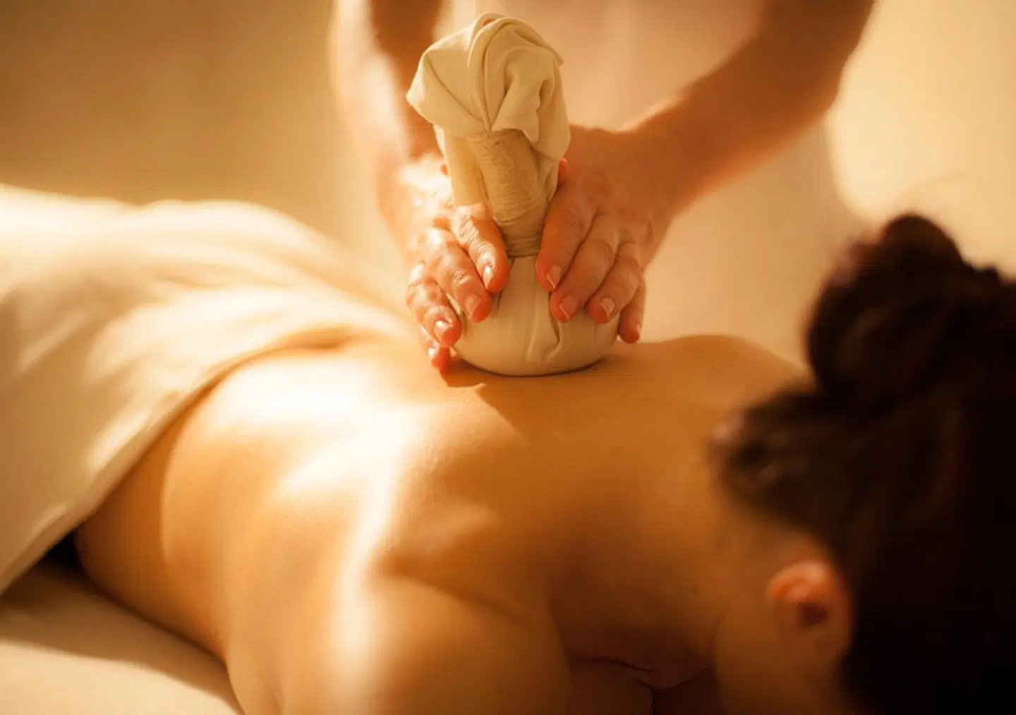 Grand Hotel Rimini HEALTH_BEAUTY