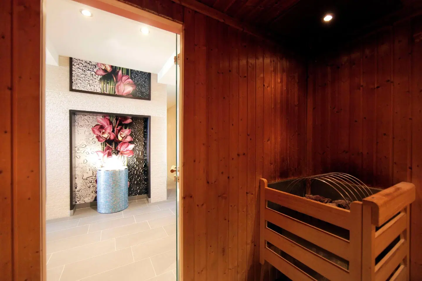 Lindner am Belvedere HEALTH_BEAUTY