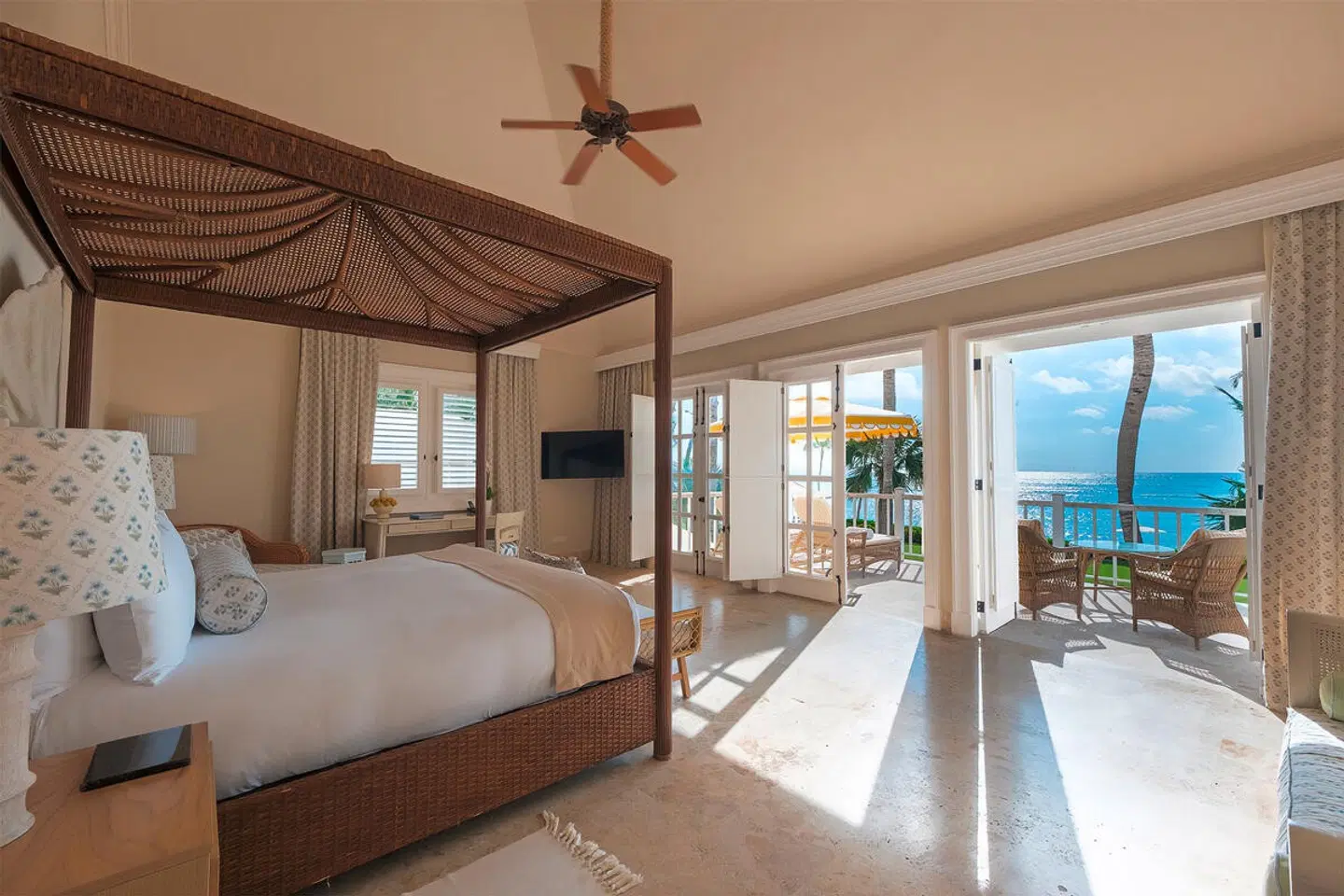Tortuga Bay ROOM_EXAMPLE