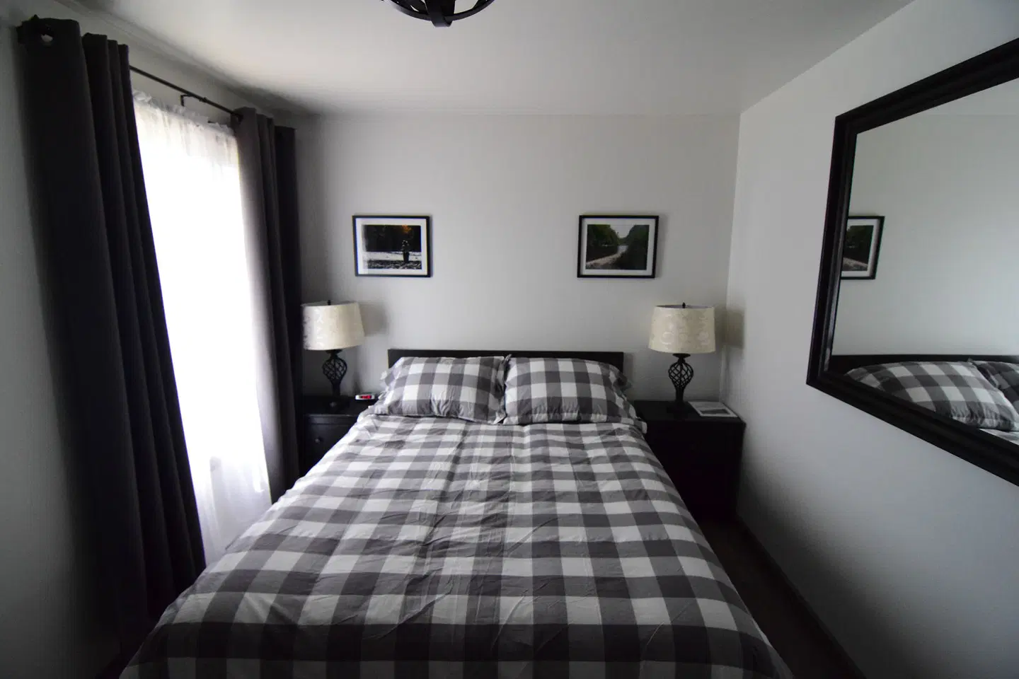 Mon Coin de Pays ROOM_EXAMPLE