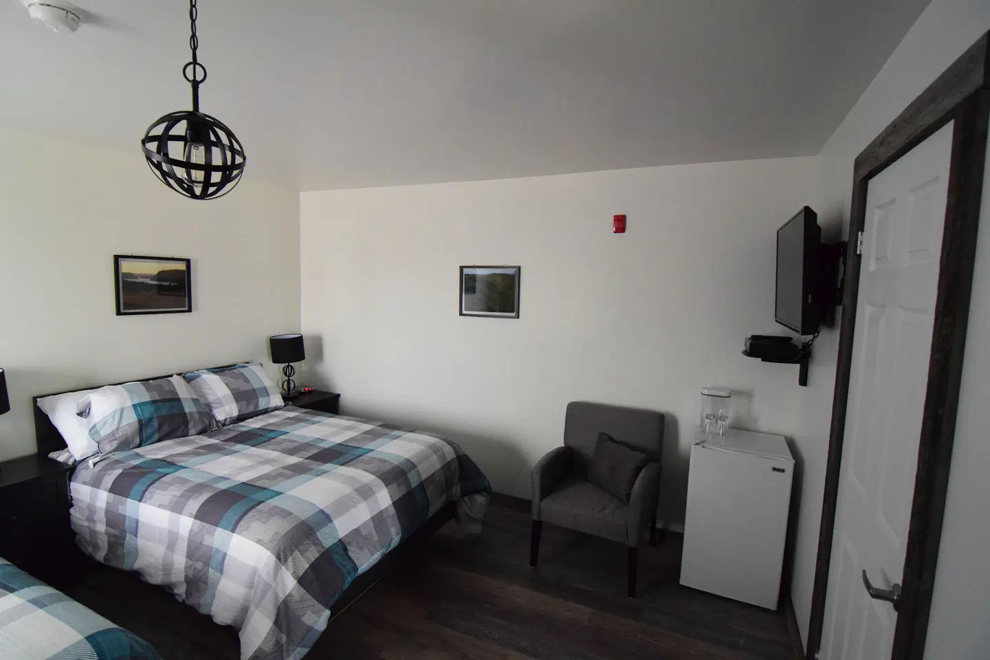 Mon Coin de Pays ROOM_EXAMPLE