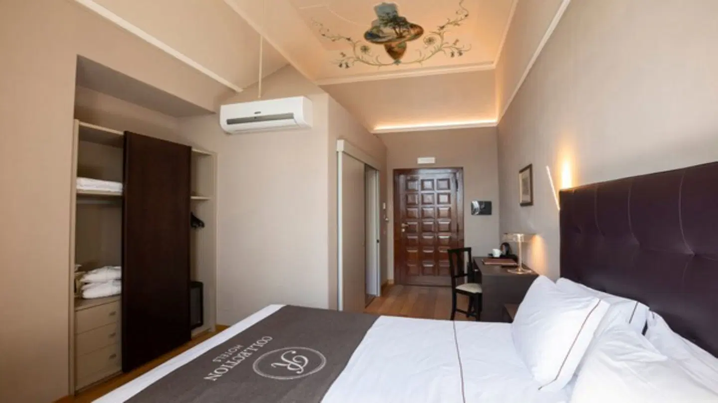 Villa Cipressi ROOM_EXAMPLE