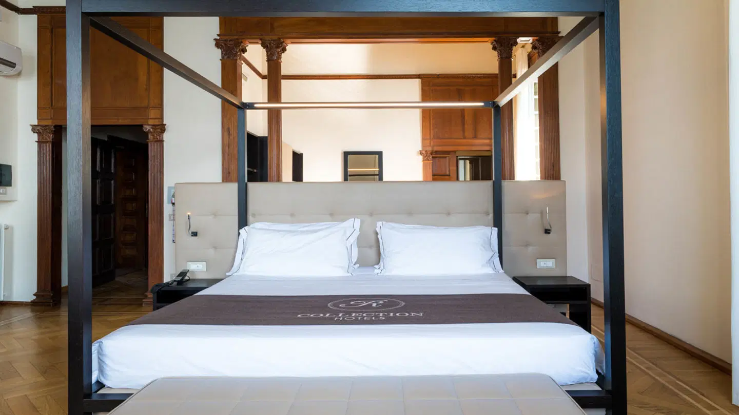 Villa Cipressi ROOM_EXAMPLE