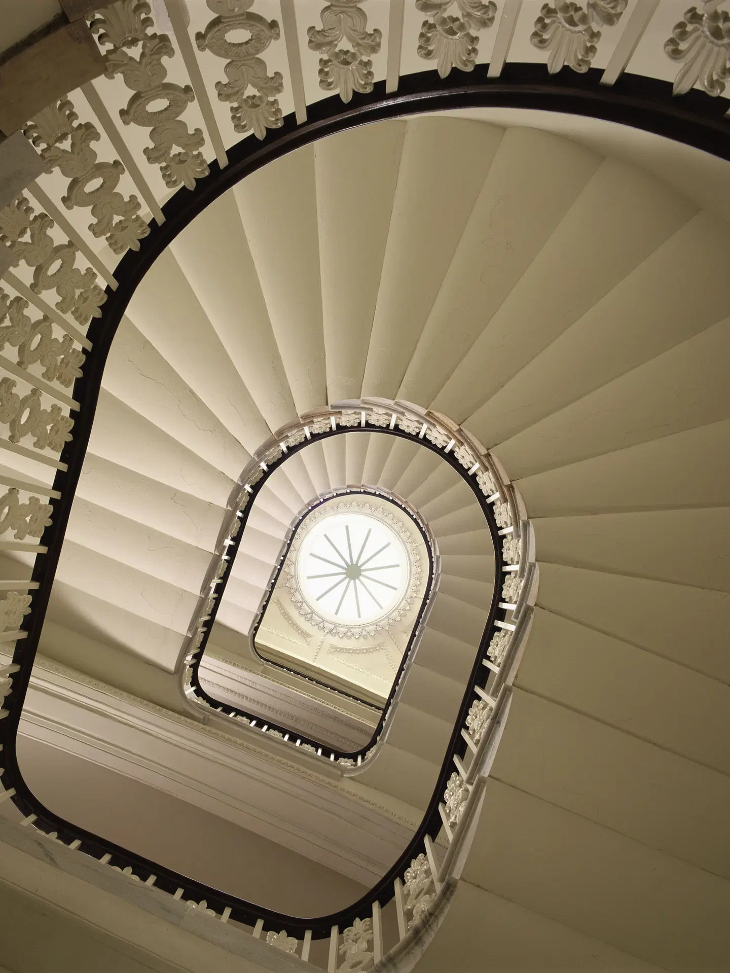 Kimpton Hotel Monaco Washington DC by IHG LOUNGE_LOBBY