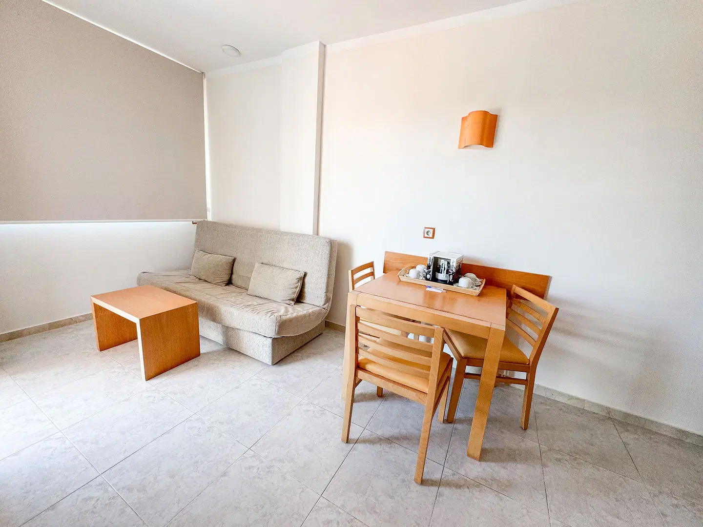 Bluesea Salina ROOM_EXAMPLE