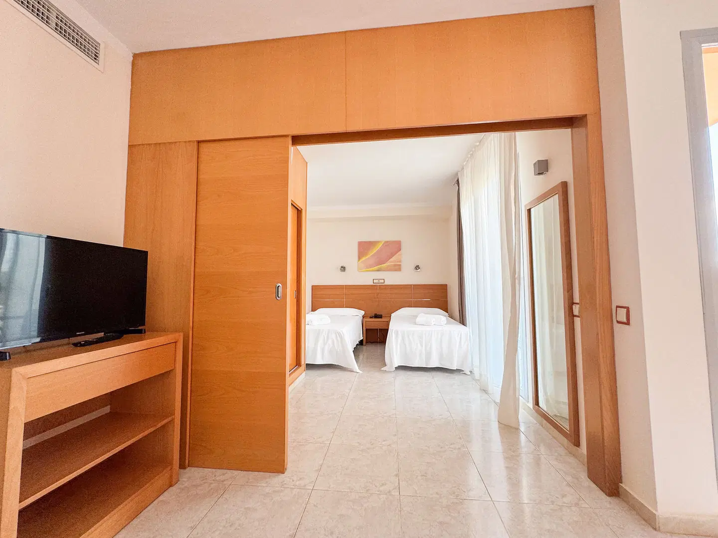 Bluesea Salina ROOM_EXAMPLE