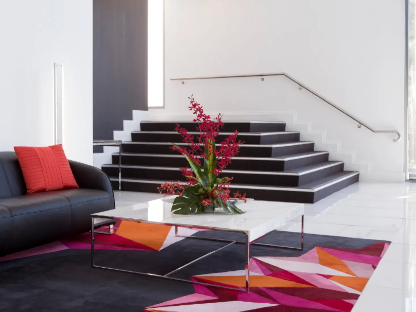 Adina Serviced Apartments Canberra Dickson Konferenz